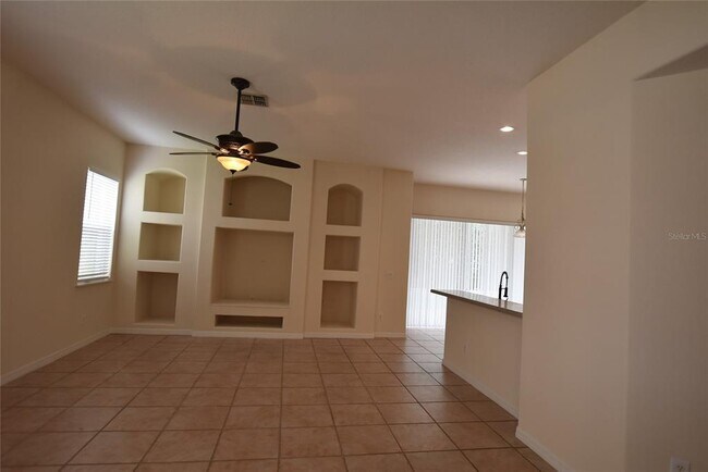 Building Photo - 9153 Phillips Grove Terrace