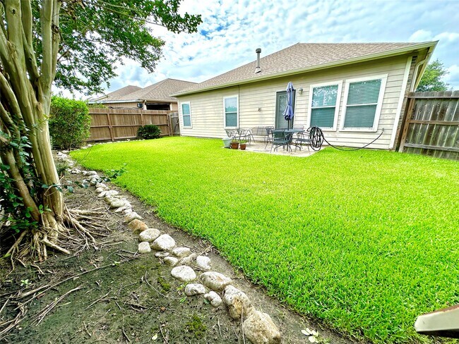 Building Photo - 24219 Cornell Park Ln