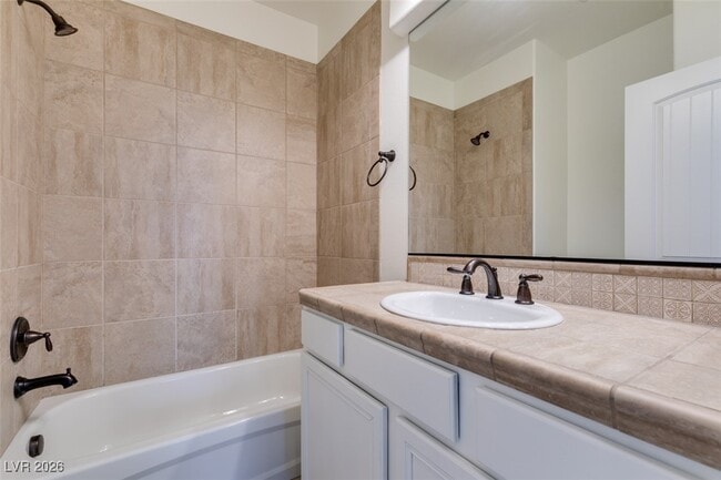 Building Photo - 8676 Moreno Mountain Ave