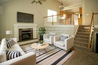 Building Photo - Coming Soon - single-family home in Oak Ridge Meadows in Lee's Summit!