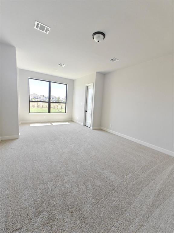 Building Photo - 31215 Stella Sky Dr