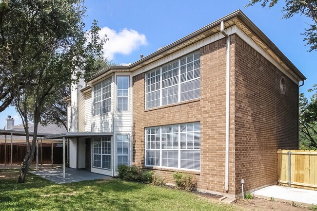 Building Photo - 7002 Cadillac Blvd