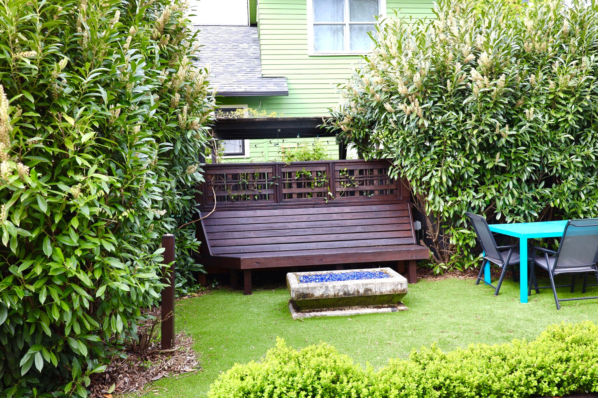 Building Photo - 712 SE 42nd Ave