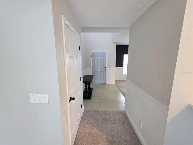 Building Photo - 172 Williamson Dr