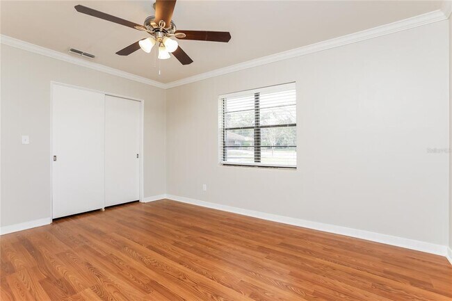 Building Photo - 131 Serena Rd