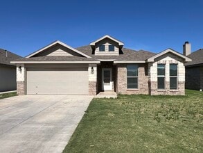 Building Photo - 10406 Xenia Ave