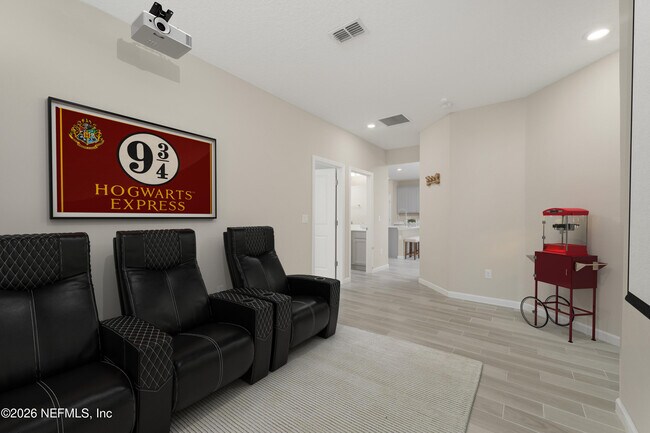 Building Photo - 7937 Garlic Clove Ln