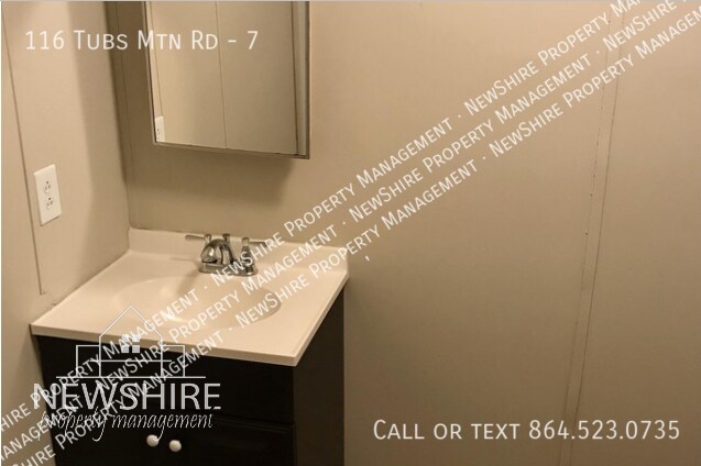 Building Photo - 116 Tubs Mtn Rd-7