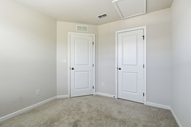 Building Photo - New Build Townhome