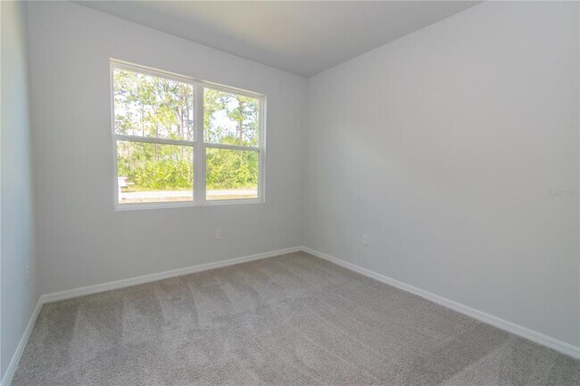 Building Photo - 1348 Palau St SE