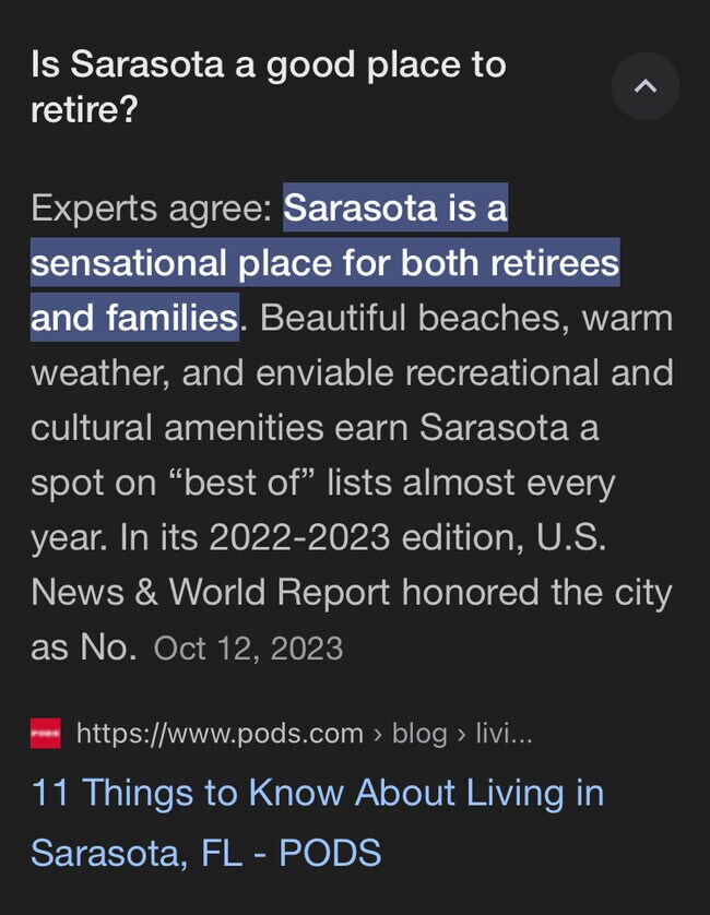 Building Photo - 2924 Clark Rd