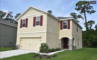 Building Photo - 1014 Ashentree Dr