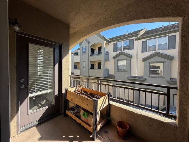 Building Photo - Spacious 3-Bedroom Chula Vista Home with Garage, Two Patios, Pool and Fitness Center