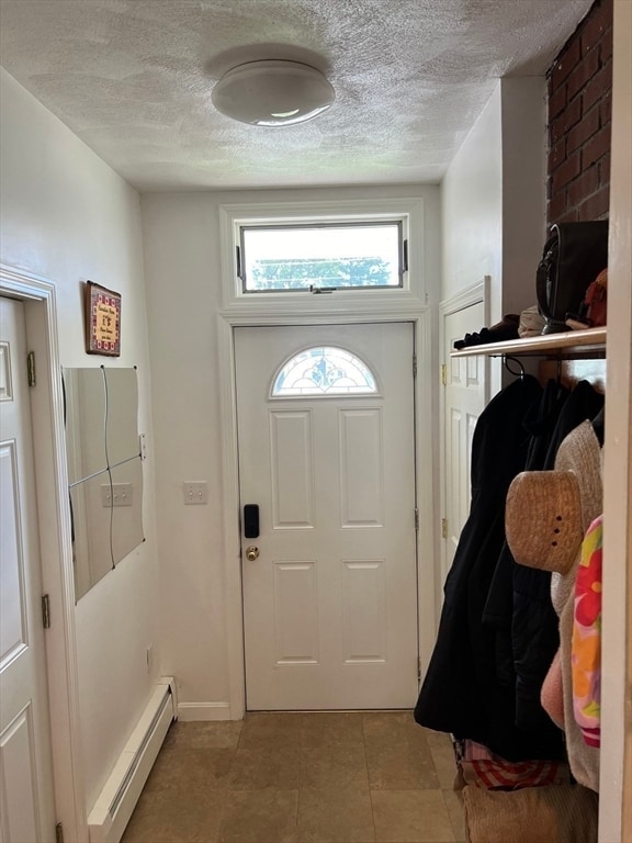 Building Photo - 11 Garrison Rd