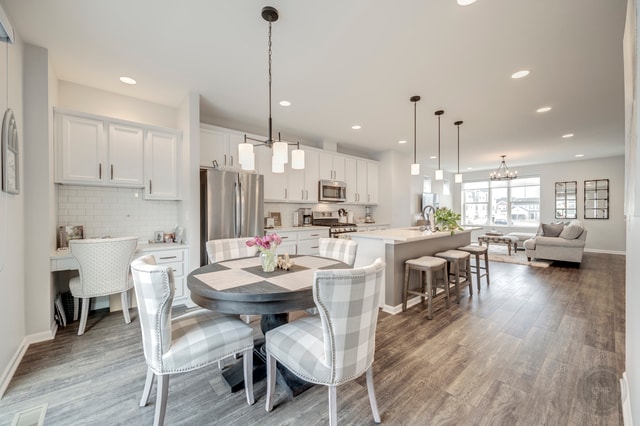 Building Photo - 871 Finley Dr