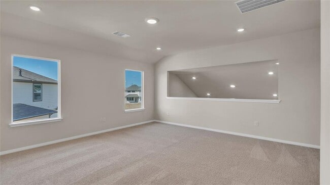 Building Photo - 128 Palo Pinto Dr