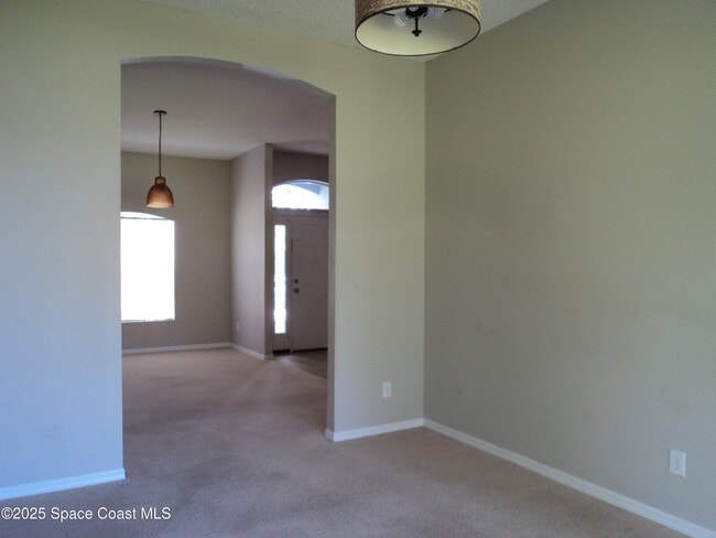 Building Photo - 1150 Cogan Dr