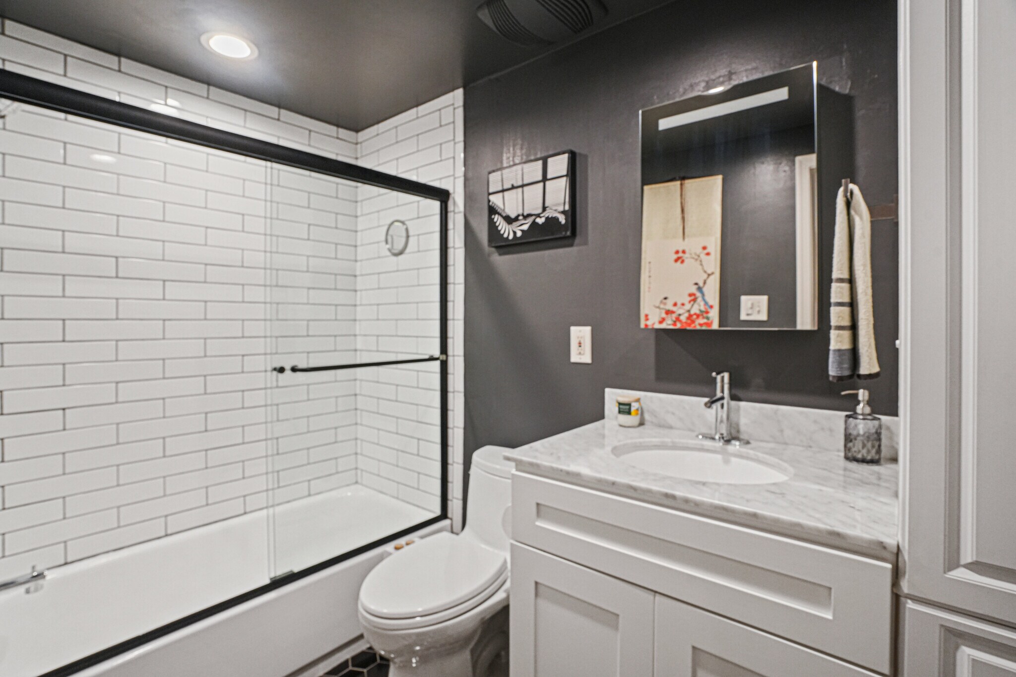 Building Photo - 2007 O St NW