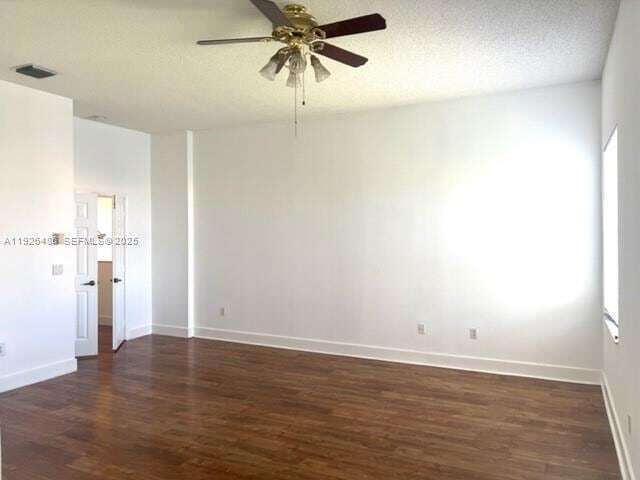 Building Photo - 1561 NW 159th Ave