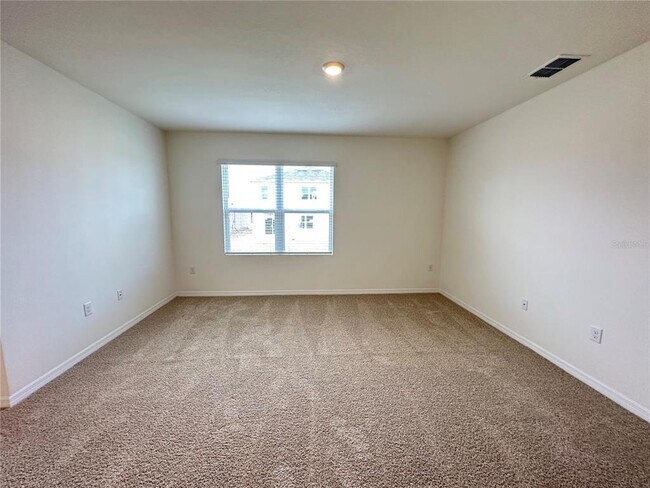 Building Photo - 455 Boardwalk Ave