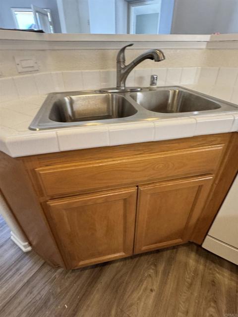 Building Photo - 16941 Meadowlark Ridge Rd