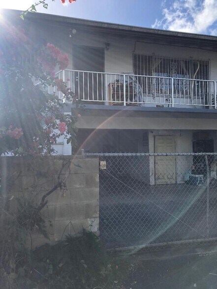 Building Photo - 1015 Austin Ln