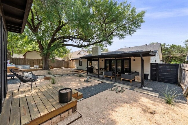 Building Photo - 510 Meadow Lea Dr