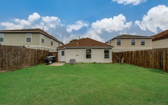 Building Photo - 11123 Wild Goose Dr