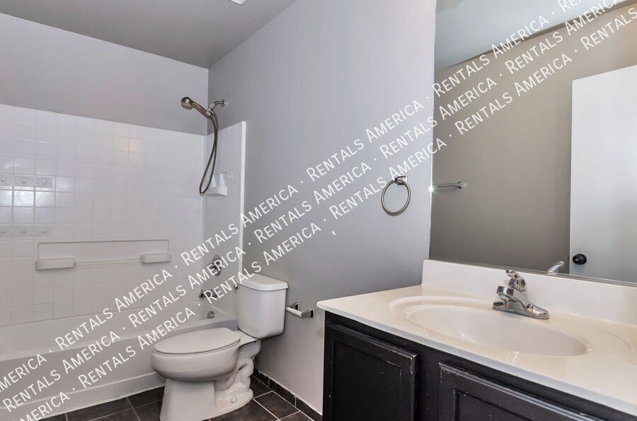 Building Photo - 7004 S Catchfly Ct