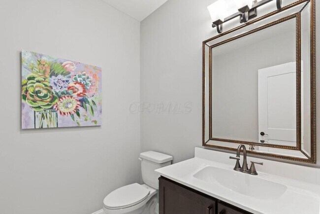 Building Photo - 5339 Highpointe Lakes Dr