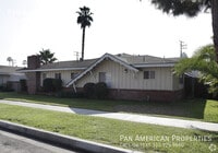 Building Photo - 3523 W Mungall Dr