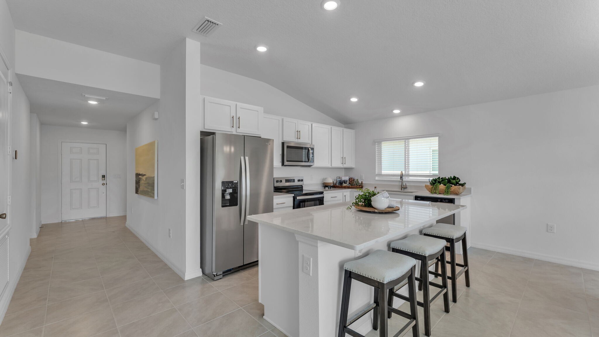 Building Photo - 204 Rivermill Way