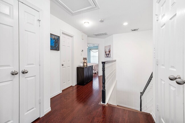 Building Photo - 4318 Childress St