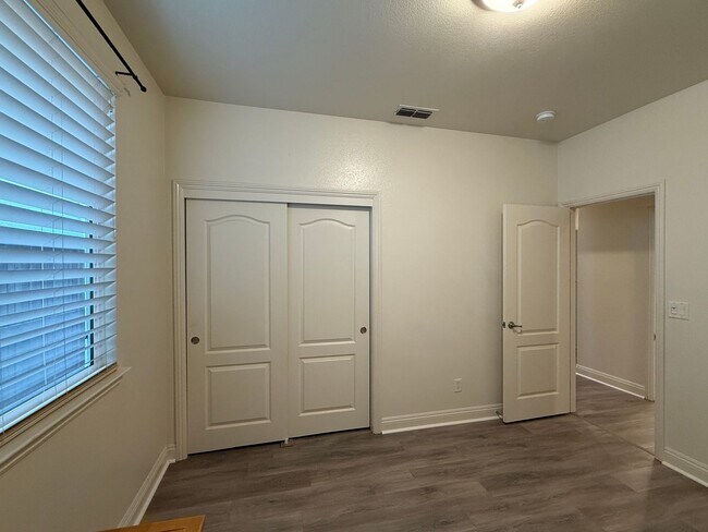 Building Photo - Huge Home in Anatolia Village!