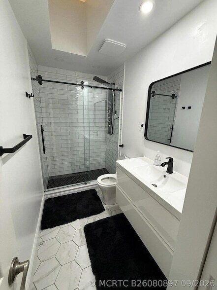 Building Photo - 1752 Harborside Cir