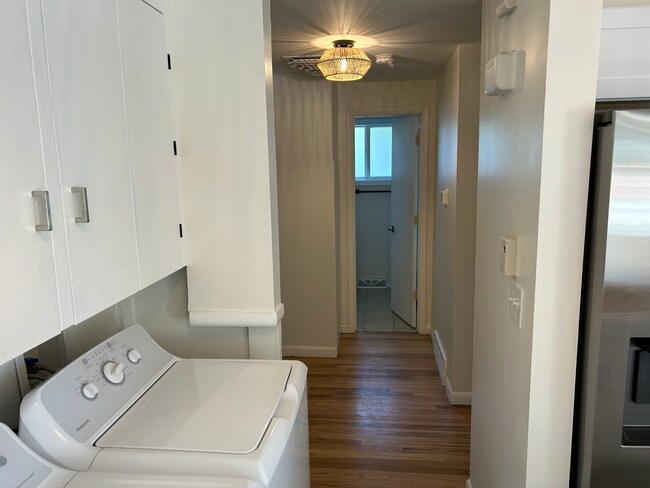 Building Photo - 7210 W 34th Ave