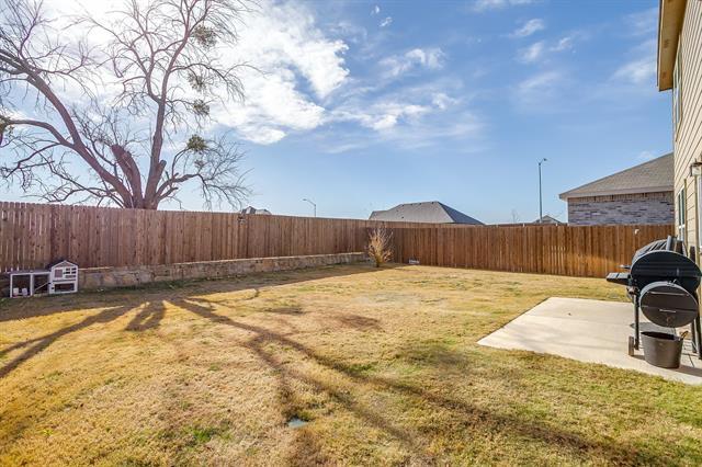 Building Photo - 4553 Greyberry Dr