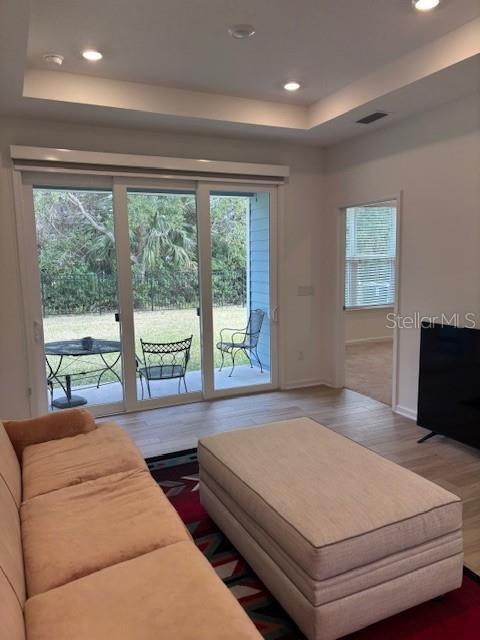 Building Photo - 206 Misty Harbor Trace