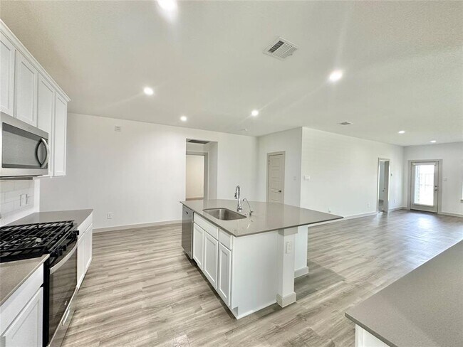 Building Photo - 1107 Curly Angora Ct