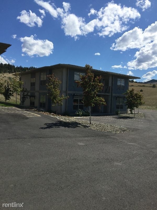 Building Photo - 2 br, 1 bath Condo - 2890 Overlook Blvd