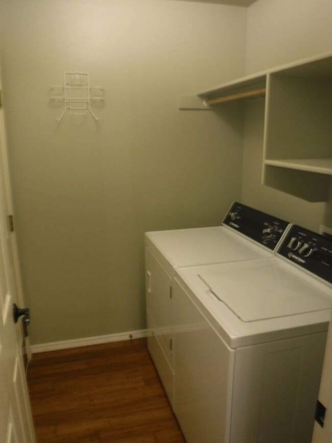 Building Photo - Adorable 3 bed 2 bath home in Middleton, j...