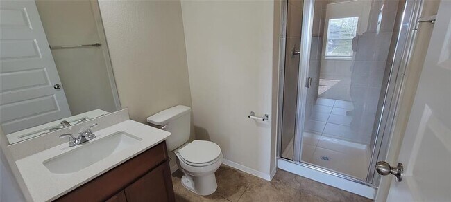 Building Photo - 127 Trailside Ln