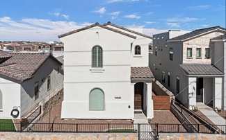 Building Photo - 14695 Pebble Hills Blvd