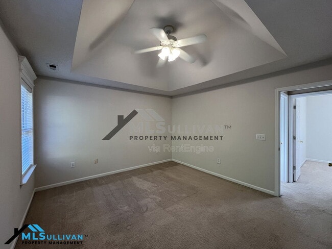 Building Photo - 4905 Gaithers Pointe Dr