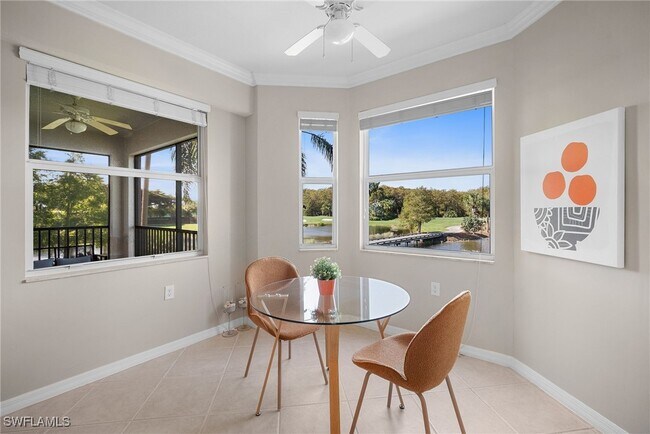 Building Photo - 10265 Heritage Bay Blvd