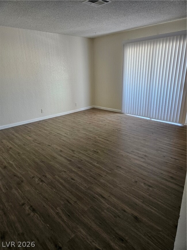 Building Photo - 4581 Macher Way