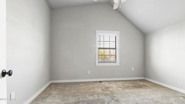Building Photo - 2400 Jason Dr