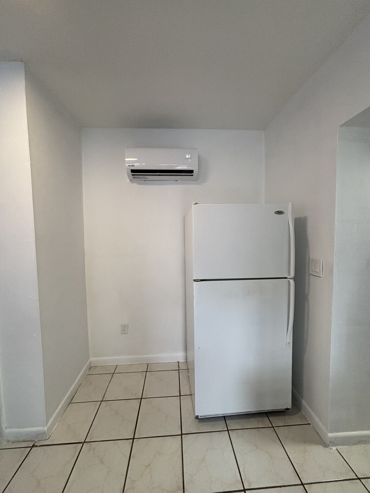 Building Photo - 6334 SW 35th St