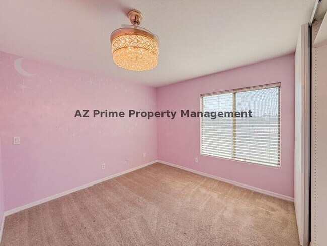 Building Photo - 14385 W Verde Ln