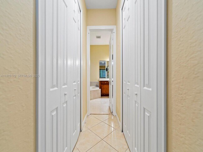 Building Photo - 19385 SW 79th Ct